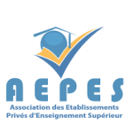 AEPES