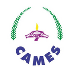CAMES