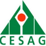 CESAG
