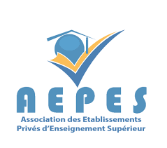 AEPES