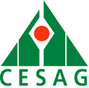 CESAG